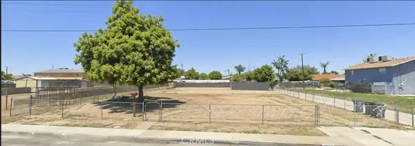 526 8th, Bakersfield, CA 93304
