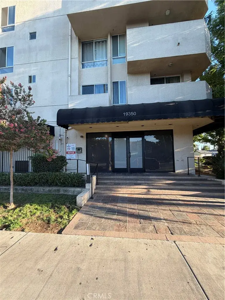 19350 Sherman Way #138, Reseda, CA 91335 - #1