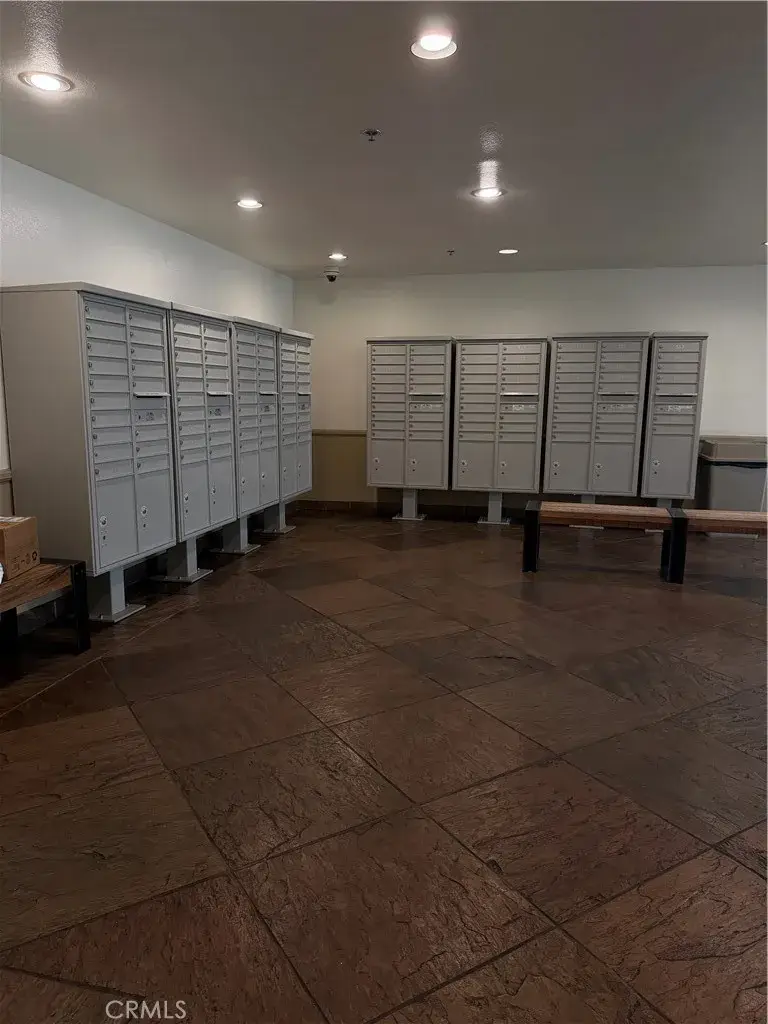 19350 Sherman Way #138, Reseda, CA 91335 - #3