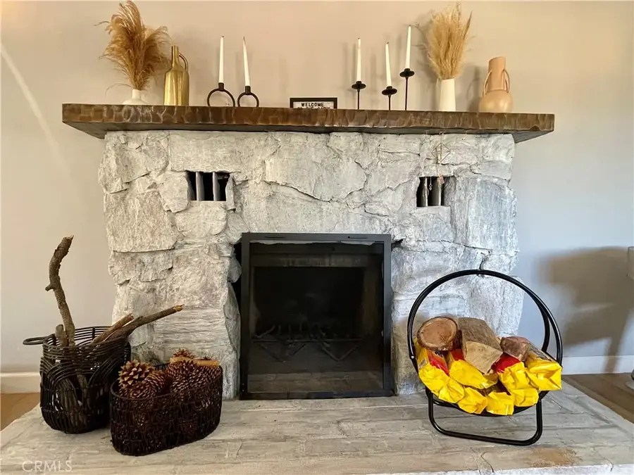 1753 Pineridge, Frazier Park, CA 93225 - #2
