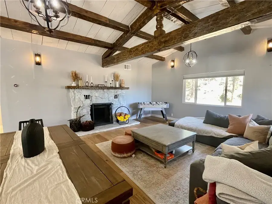 1753 Pineridge, Frazier Park, CA 93225 - #3