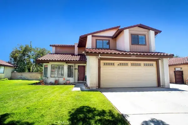 1046 E Avenue J6, Lancaster, CA 93535
