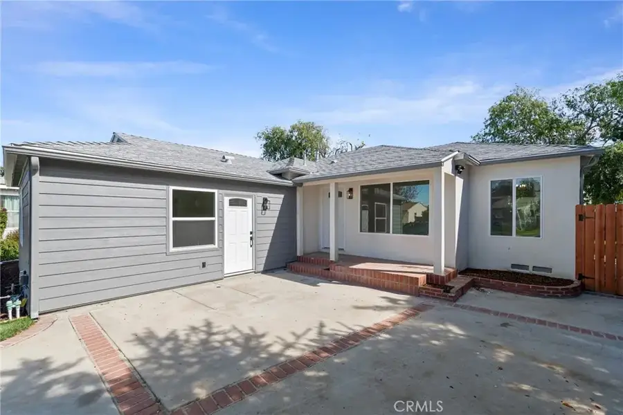 6714 Jellico, Lake Balboa, CA 91406 - #3