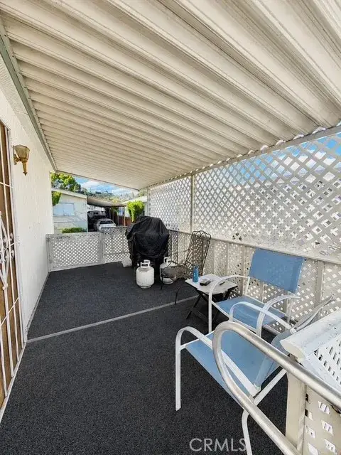 18540 Soledad Canyon Road #156, Canyon Country, CA 91351 - #2