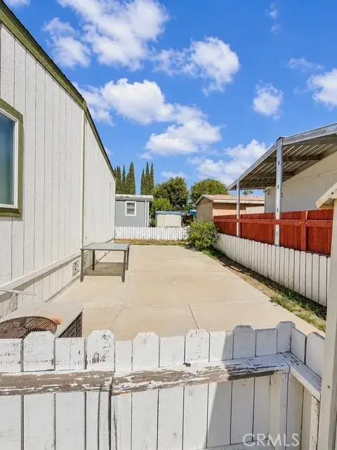 18540 Soledad Canyon Road #156, Canyon Country, CA 91351 - #3
