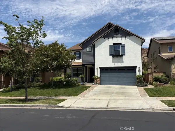 22545 Breakwater Way, Saugus, CA 91350