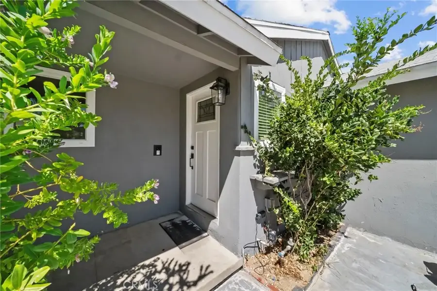 8043 Sunnybrae, Winnetka, CA 91306 - #3