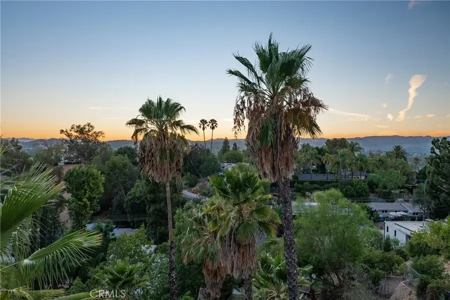 22497 Venido Road, Woodland Hills, CA 91364 - #2