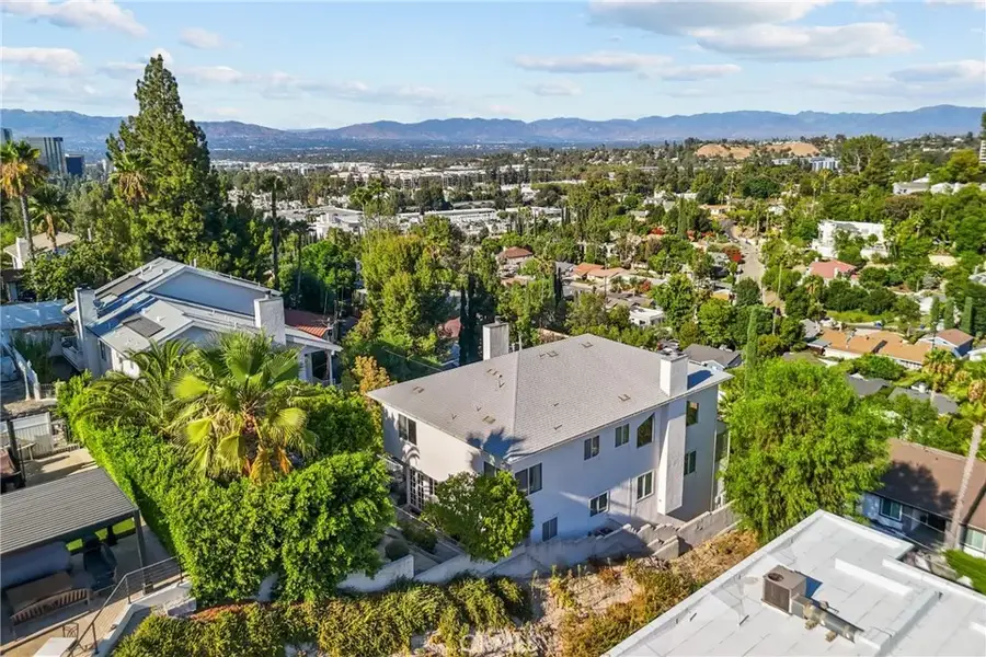 5271 Elvira, Woodland Hills, CA 91364 - #2
