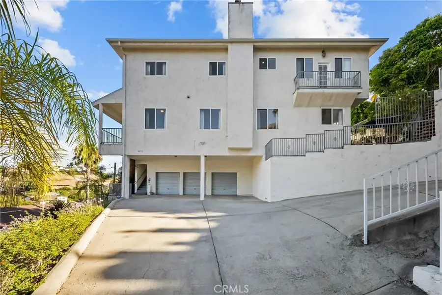 5271 Elvira, Woodland Hills, CA 91364 - #3