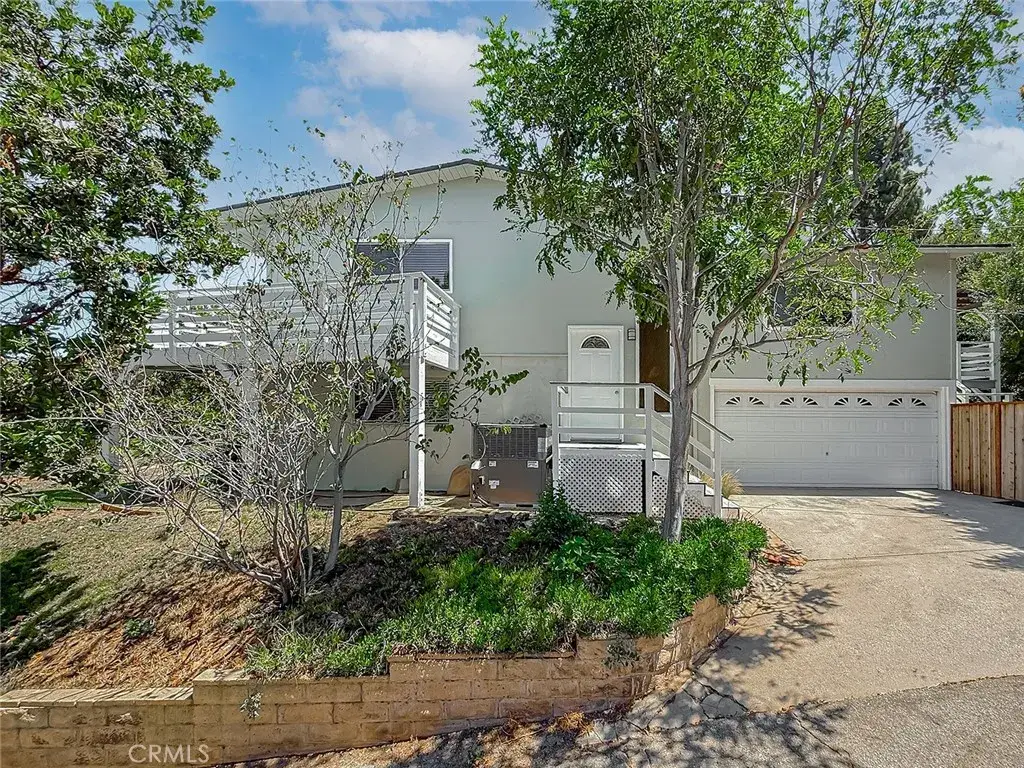 1496 Kathleen Drive, Newbury Park, CA 91320 - #1