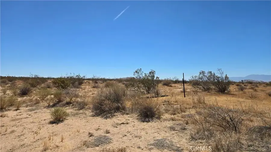 0 E Avenue F10 & 142nd St E, Lancaster, CA 93535 - #2