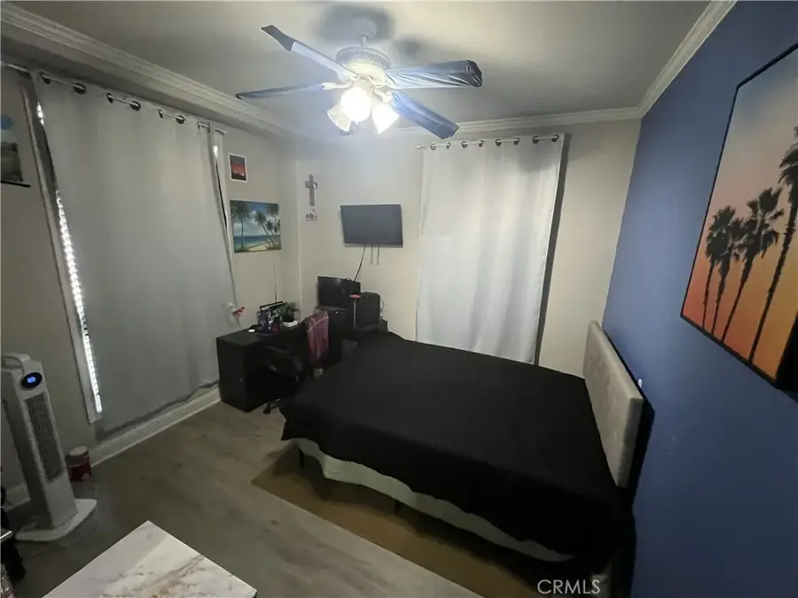 15455 Glenoaks #181, Sylmar, CA 91342 - #2