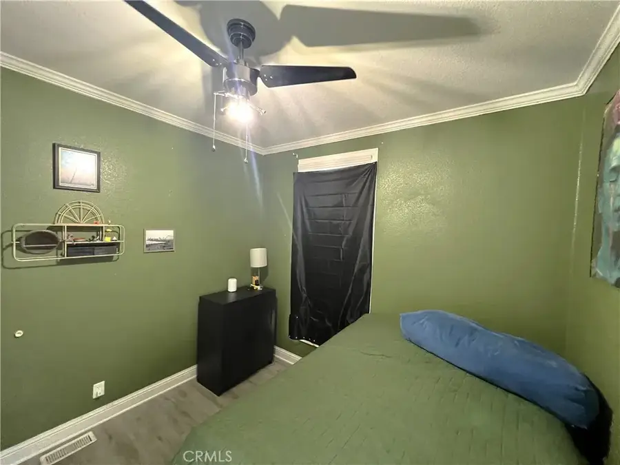 15455 Glenoaks #181, Sylmar, CA 91342 - #3