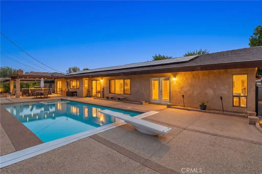 44608 Loneoak Avenue, Lancaster, CA 93534 - #1