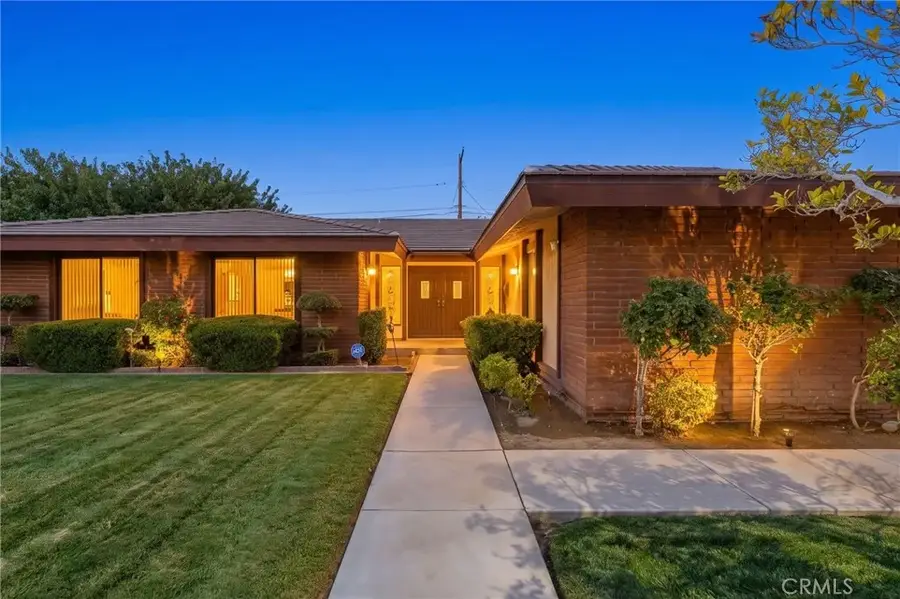 44608 Loneoak Avenue, Lancaster, CA 93534 - #2