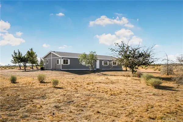 13073 Arizona, Phelan, CA 92371