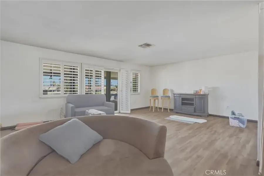 43460 Illinois, Palm Desert, CA 92211 - #2
