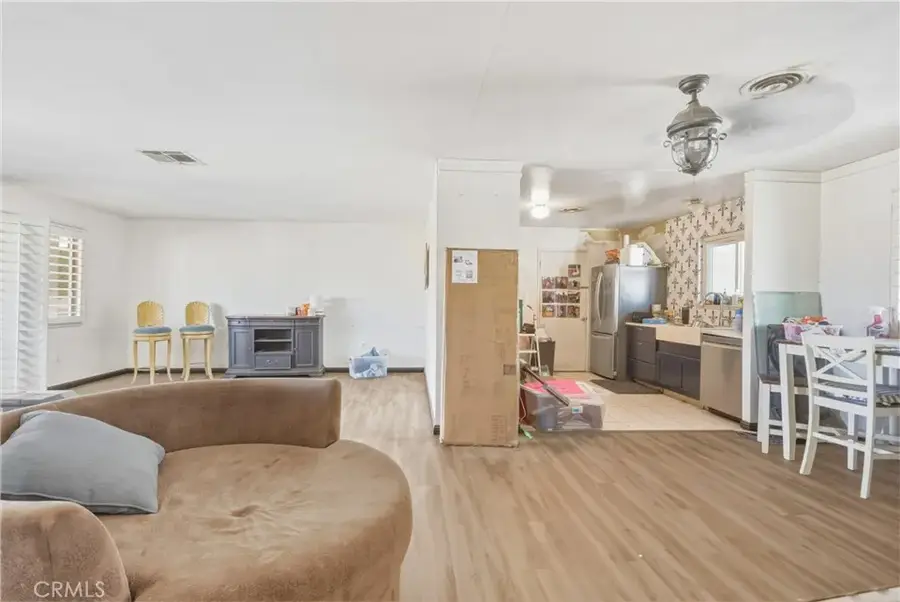43460 Illinois, Palm Desert, CA 92211 - #3