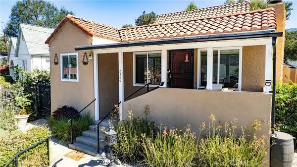 2389 Mayfield, Montrose, CA 91020