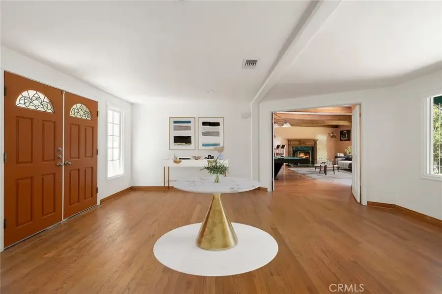 5220 Collier Place, Woodland Hills, CA 91356 - #3