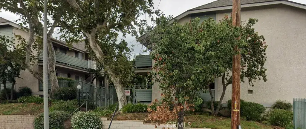 13100 Bromont Avenue #32, Sylmar, CA 91342 - #1