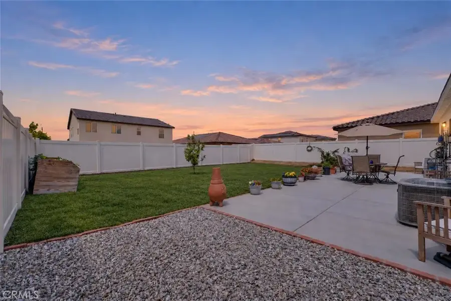 25913 Hollow Point Court, Homeland, CA 92548 - #2