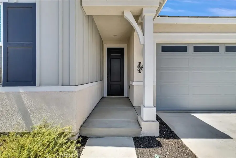 25913 Hollow Point Court, Homeland, CA 92548 - #3