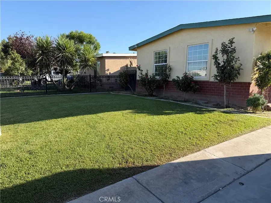 2601 Dore Drive, Bakersfield, CA 93304 - #2