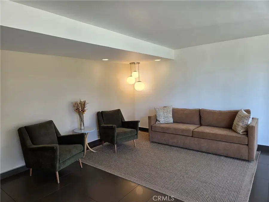 601 E Del Mar Boulevard #402, Pasadena, CA 91101 - #2