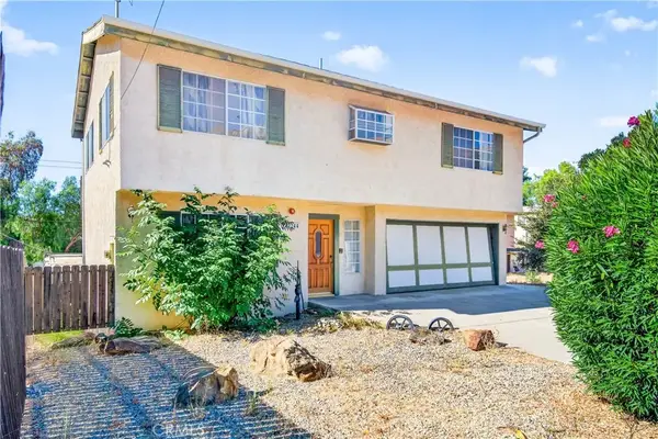 23244 Alta Way, Chatsworth, CA 91311