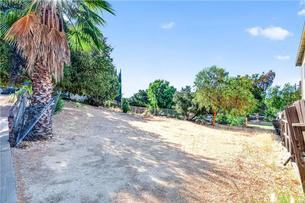 0 Alta, Chatsworth, CA 91311 - #1
