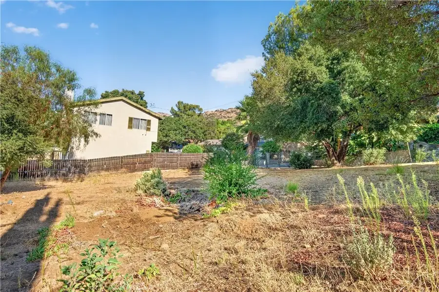 0 Alta, Chatsworth, CA 91311 - #2