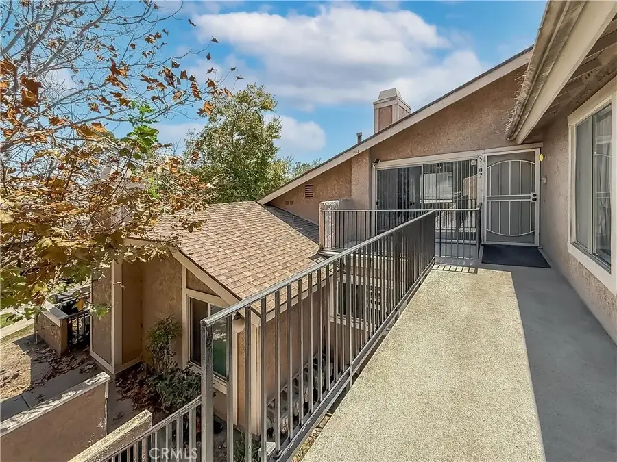 5107 Jefferson, Oxnard, CA 93033 - #2