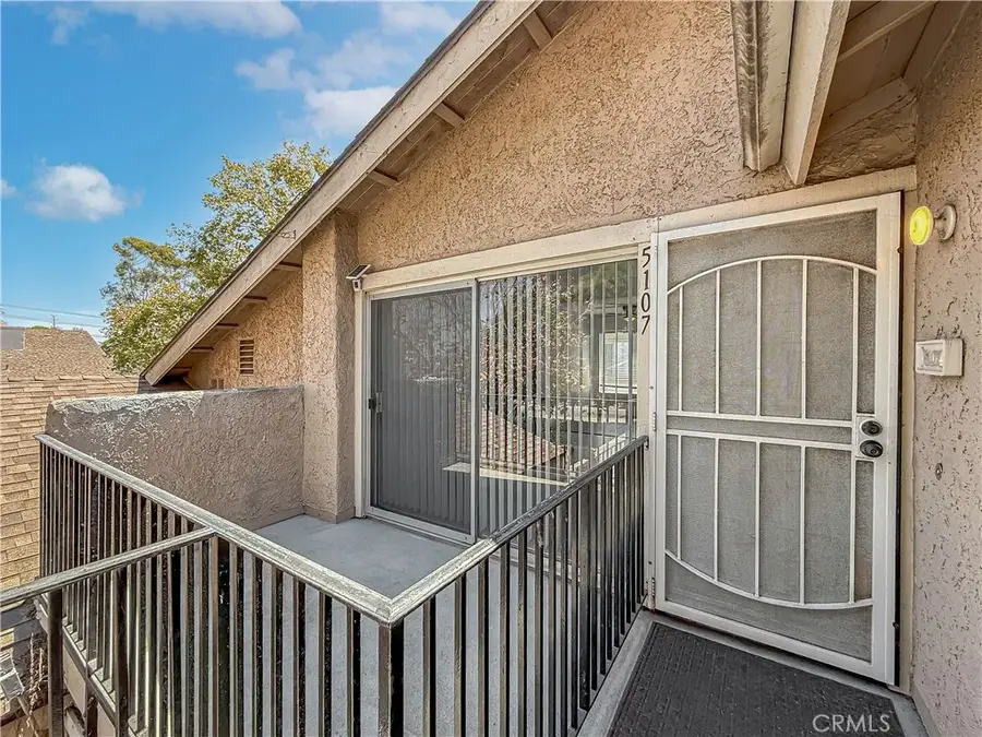 5107 Jefferson, Oxnard, CA 93033 - #3