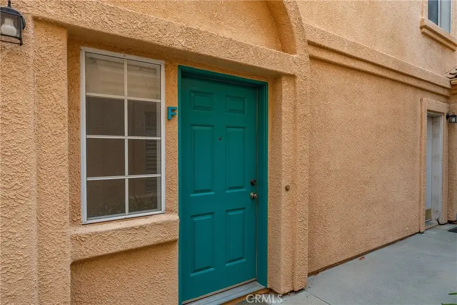 18852 Vista Del Canon #F, Newhall, CA 91321 - #3