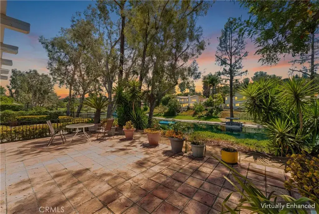23122 Park Sorrento, Calabasas, CA 91302 - #1