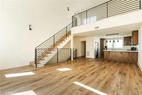 5623 N Bella Blanco, North Hollywood, CA 91601