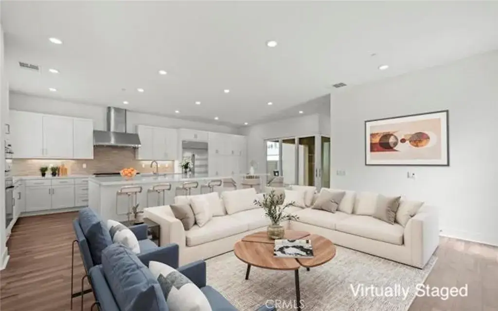 27503 Golden Currant Place, Valencia, CA 91381 - #1