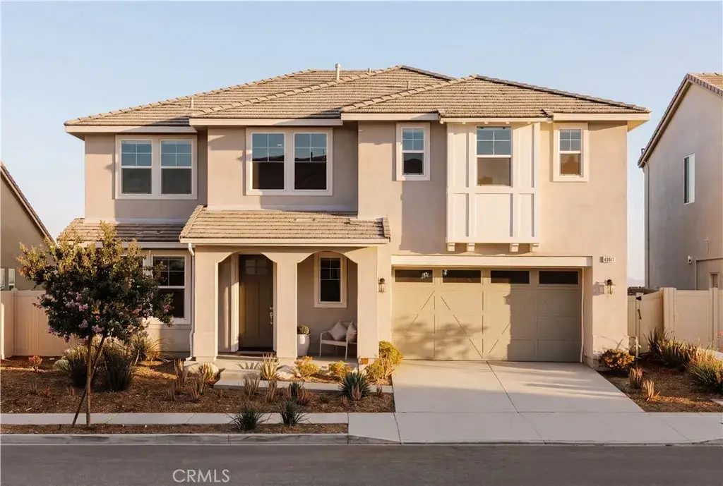 28511 Sparrow Way, Saugus, CA 91350 - #1
