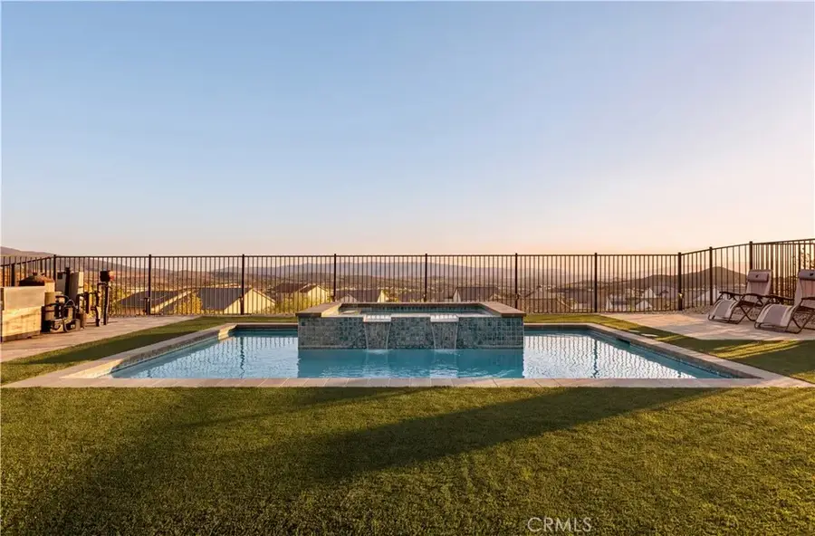 28511 Sparrow Way, Saugus, CA 91350 - #3