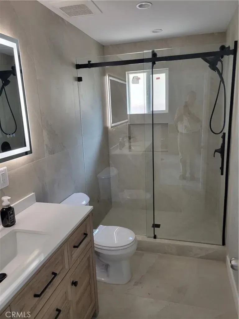 14615 San Fernando Mission Boulevard, San Fernando, CA 91340 - #1