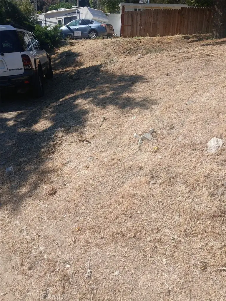 137 East End Dr., Frazier Park, CA 93225 - #3