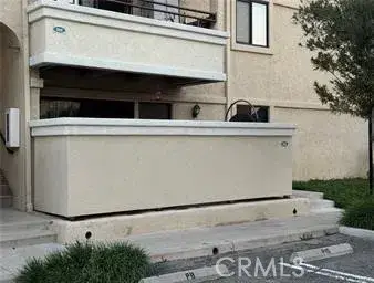 18808 Mandan #313, Canyon Country, CA 91351 - #1