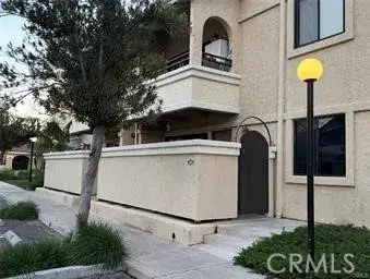 18808 Mandan #313, Canyon Country, CA 91351 - #2