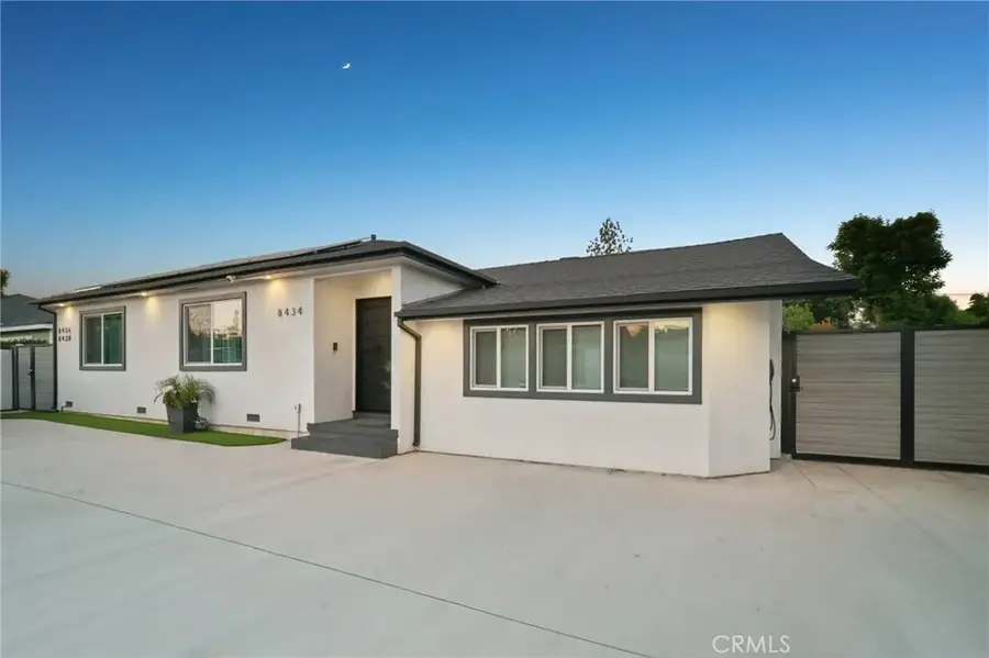 8434 Oakdale Avenue, Winnetka, CA 91306 - #3