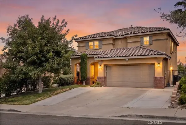 37318 Queen Anne Place, Palmdale, CA 93551