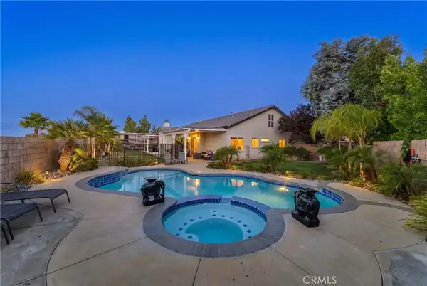 5341 Jaime Court, Palmdale, CA 93551