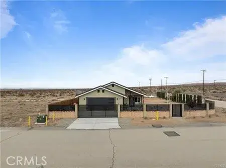 13857 E Avenue G2, Lancaster, CA 93535 - #2