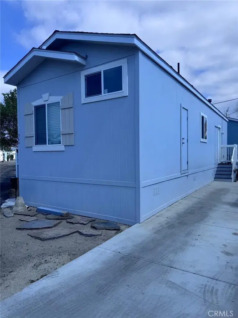 18204 Soledad Canyon #56A, Canyon Country, CA 91387 - #1
